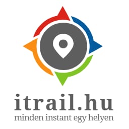 itrail
